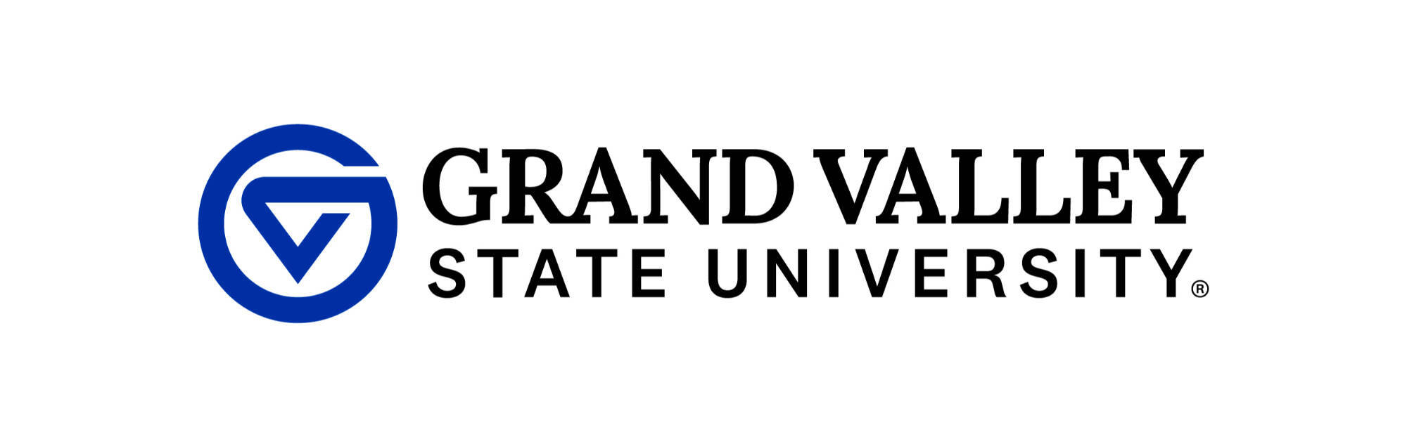 GVSU Logo